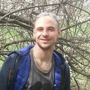 ���������� ��������, ���� ������� �����, 38 ���, ������������ ��� ������, ����� � ���������, c�������� ���������