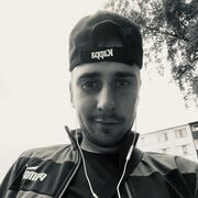 ���������� ����������, ���� ����� ������, 25 ���, ������������ ��� ������, ����� � ���������, c�������� ���������