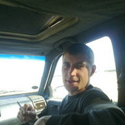  ,   Sanek, 42 ,   