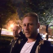 ���������� ������, ���� ������� �����, 38 ���, ������������ ��� ����� � ���������, c�������� ���������