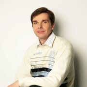 ���������� ������, ���� ������� �����, 56 ���, ������������ ��� ����� � ���������, c�������� ���������