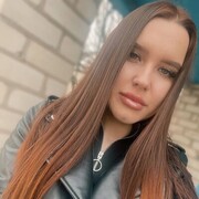  ,  , 24