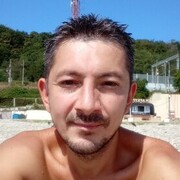 ���������� ������, ���� ������� ����, 37 ���, ������������ ��� ������, ����� � ���������