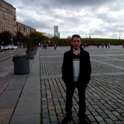 ,   , 38 ,   ,   , c 