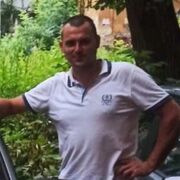 ���������� ������ ��������, ���� ������� ����, 37 ���, ������������ ��� ����� � ���������, c�������� ���������