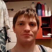  ,   , 43 ,     , c 