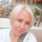 ���������� ���������, ���� ������� ����, 48 ���, ������������ ��� ������, ����� � ���������