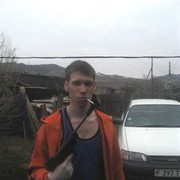  -,   , 35 ,   