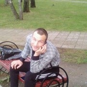  ,   Timur, 36 ,   