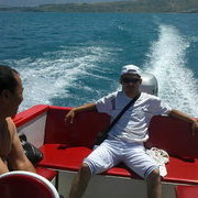  ,   Madorbek, 36 ,   ,   , c 