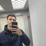  -,   , 24 ,   ,   