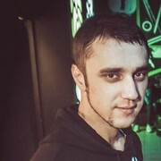  ,   , 33 ,   ,   