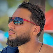  Lisbon,   ROBSON, 36 ,   ,   