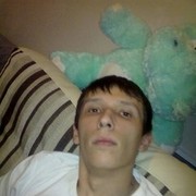 ���������� �����, ���� ������� �������, 38 ���, ������������ ��� ������, ����� � ���������, c�������� ���������