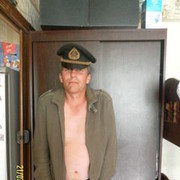  ,   , 53 ,   ,   , 