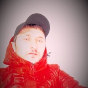  ,  , 38