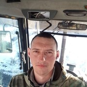 ���������� �����, ���� ������� ��������, 36 ���, ������������ ��� ������, ����� � ���������, c�������� ���������, ���������