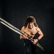 ���������� ����, ���� ������� ALEX, 39 ���, ������������ ��� ������, ����� � ���������, c�������� ���������