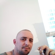 ���������� ������, ���� ������� �������, 37 ���, ������������ ��� ������, ����� � ���������, c�������� ���������