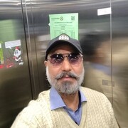  ,   Arvinder, 56 ,   ,   , c , 