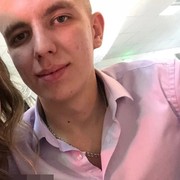  ,   Leon, 26 ,     , c 