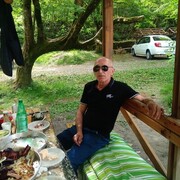 ���������� �����, ���� ������� �����, 51 ���, ������������ ��� ������, ����� � ���������