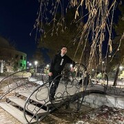 ���������� ��������, ���� ������� ������, 26 ���, ������������ ��� ������, ����� � ���������, ���������