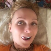 ���������� ���, ���� ������� ����, 48 ���, ������������ ��� ����� � ���������, c�������� ���������