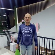  ,   , 36 ,   ,   , c 