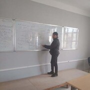  Oued Sly,   Hassan, 29 ,   ,   , c , 