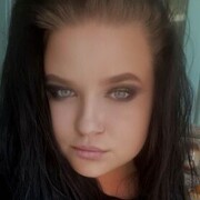 ���������� �����-���������, ���� ������� Aleksandra, 29 ���, ������������ ��� ���������