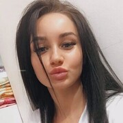  ,   , 34 ,   , 