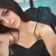 ���������� �����, ���� ������� ����, 25 ���, ������������ ��� ���������