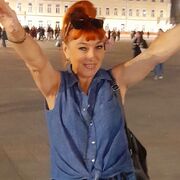  ,   , 55 ,   c 