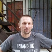 ���������� ������, ���� ������� �����, 51 ���, ������������ 