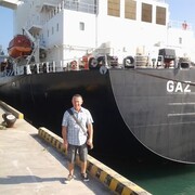  ,   , 64 ,   ,   , c 