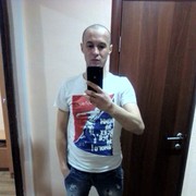 ���������� ���������, ���� ������� ������, 36 ���, ������������ ��� ������, ����� � ���������, c�������� ���������