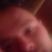 ���������� ��������, ���� ������� �������, 41 ���, ������������ ��� ������