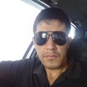 ���������� �����-���������, ���� ������� ������, 42 ����, ������������ ��� ������, ���������