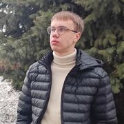  ,   , 21 ,   