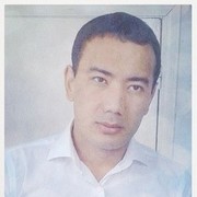 ���������� �������, ���� ������� �����, 37 ���, ������������ ��� ������, ����� � ���������, c�������� ���������