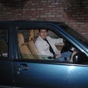  ,   Volvo, 46 ,   