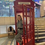 ������ 2026 Soho