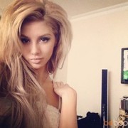 ���������� �����-���������, ���� ������� ����, 36 ���, ������������ ��� ������, ����� � ���������, c�������� ���������