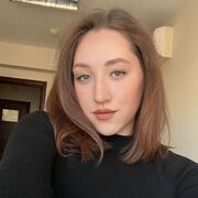  ,   , 19 ,   ,   , 