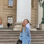 ���������� �����-���������, ���� ������� �����, 24 ����, ������������ ��� ������