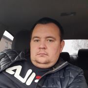 ���������� �����-���������, ���� ������� Mikhail, 37 ���, ������������ ��� ������, ����� � ���������