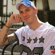 ���������� ������, ���� ������� ����, 37 ���, ������������ ��� ������, ����� � ���������, c�������� ���������, ���������