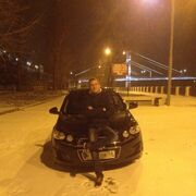 ���������� ��������, ���� ������� �����, 35 ���, ������������ ��� ������, ����� � ���������, c�������� ���������