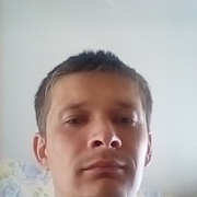 ���������� ���������, ���� ������� ������, 33 ����, ������������ ��� ������, ����� � ���������, c�������� ���������